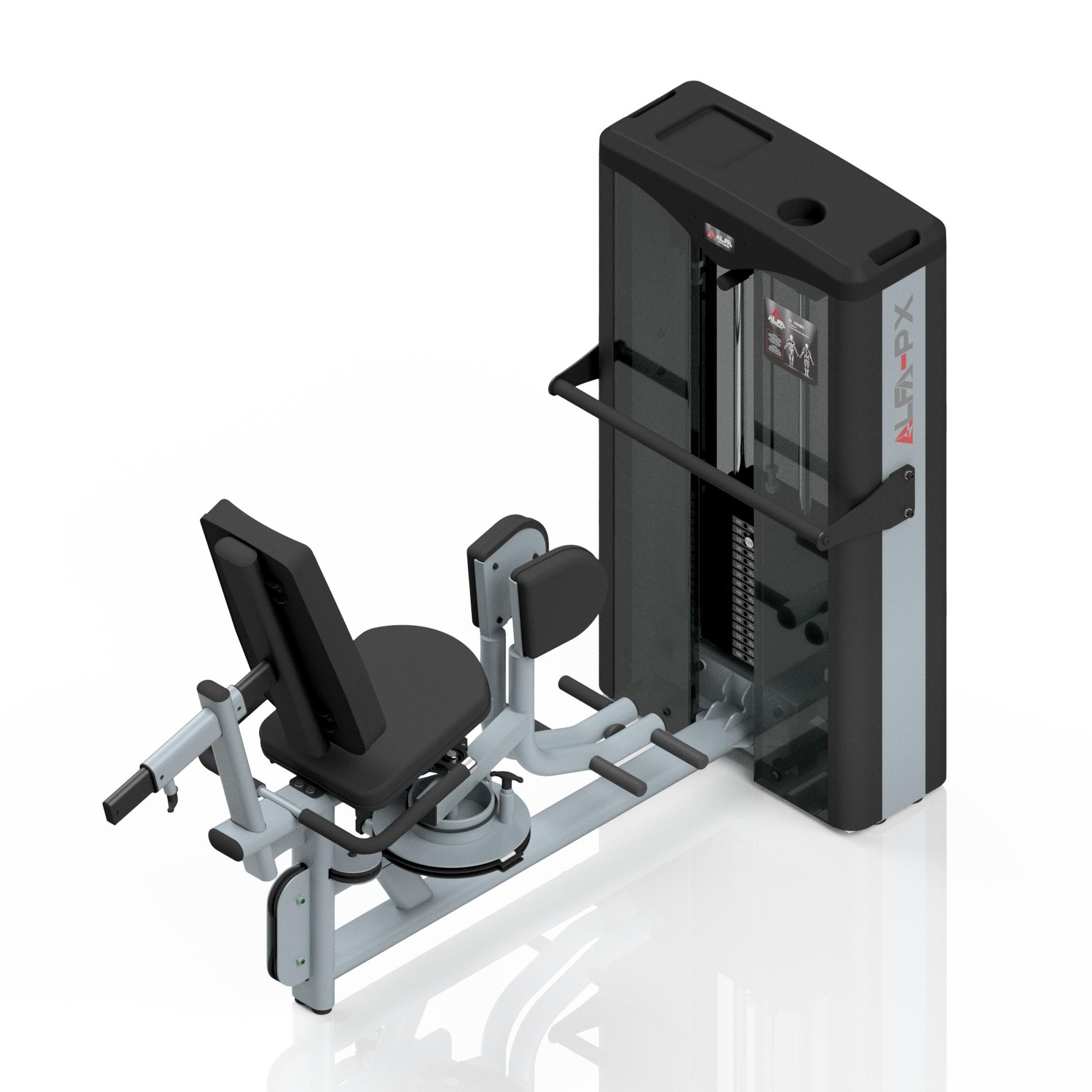 ADUTOR PX